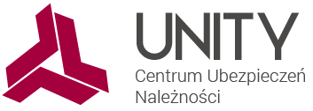 Broker faktoringowy i ubezpieczeniowy
