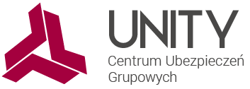 Broker faktoringowy i ubezpieczeniowy